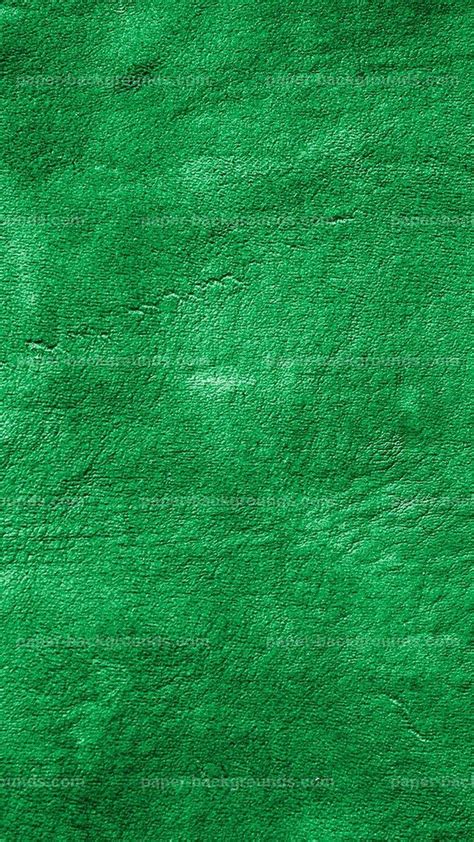 Emerald Green Android Wallpaper