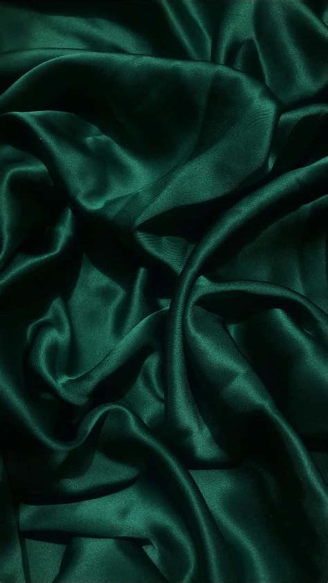 Emerald Green Backgrounds