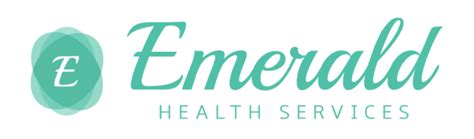 emerald health services travel nursing