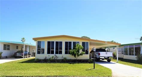 emerald lakes clermont fl