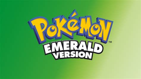 Emerald Legacy Walkthrough