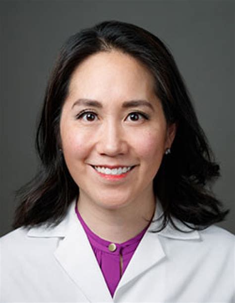 emerald lin md death