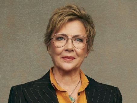 emerald loves trying new things