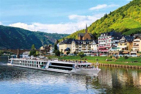 emerald river cruises europe 2024