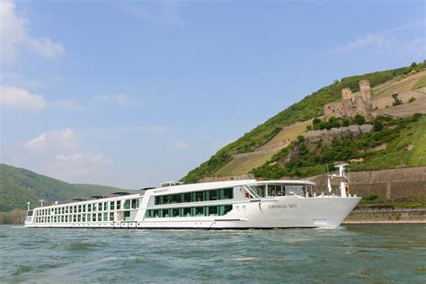emerald river cruises europe 2025