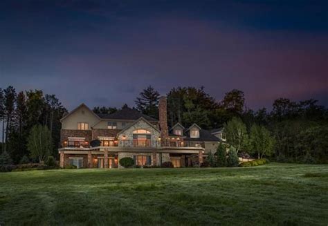 Emerald Valley Onalaska Wi