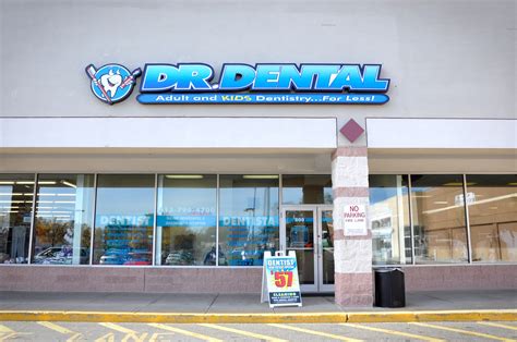 24 Hour Emergency Dentist Springfield, MA (888) 2444214 YouTube
