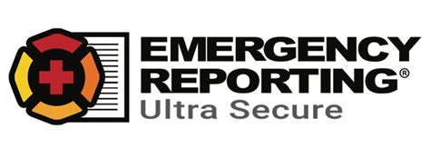 EMS Software Package Emergency Reporting