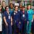 emergency room nurse jobs chicago