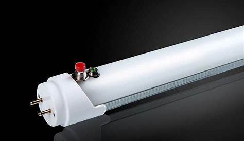Emergency Tube Light 18W/4FT/LED/T8 With Battery Backup