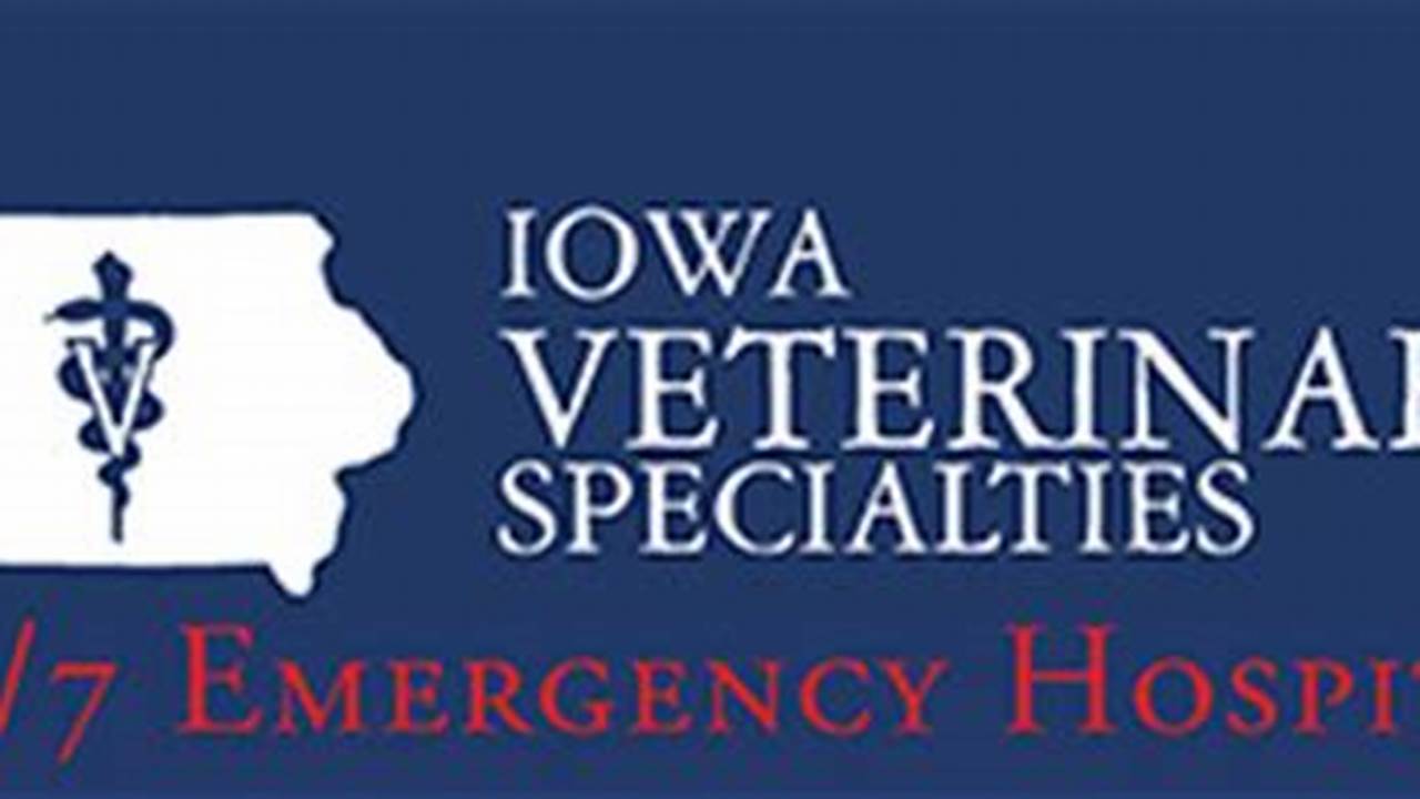 Protect Your Pet: Emergency Vet Insurance Iowa