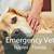 emergency vet naples fl