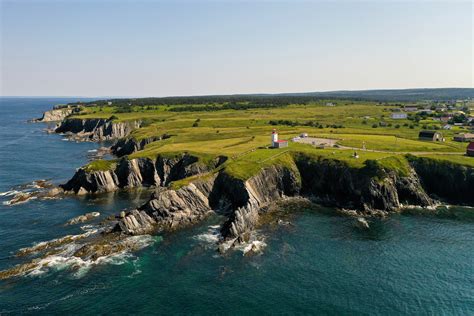Emergency Alert Today Near Yarmouth Ns