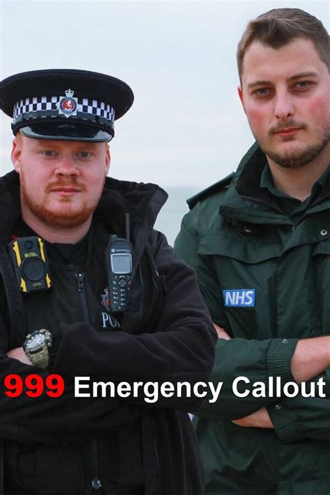 Ultimate Guide to Handling Emergency Call Outs: Stay Prepared