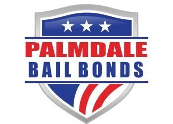 emergency cash to bail in palmdale california