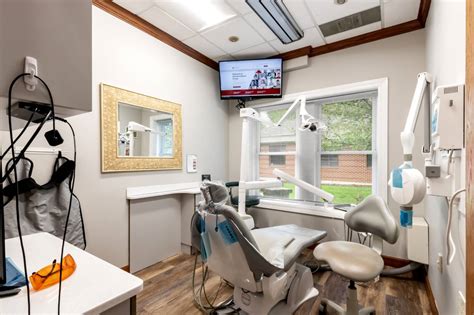 amecc.us:emergency dentist garden city ny