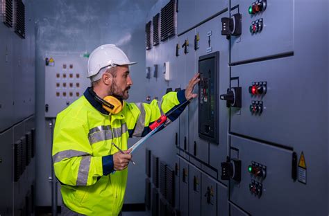 emergency electrical repairs