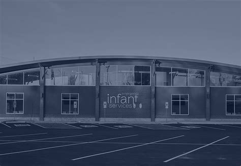 emergency infant services