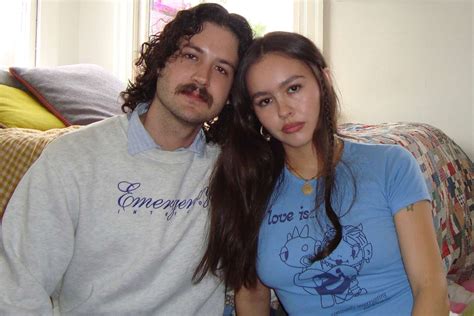 emergency intercom merch