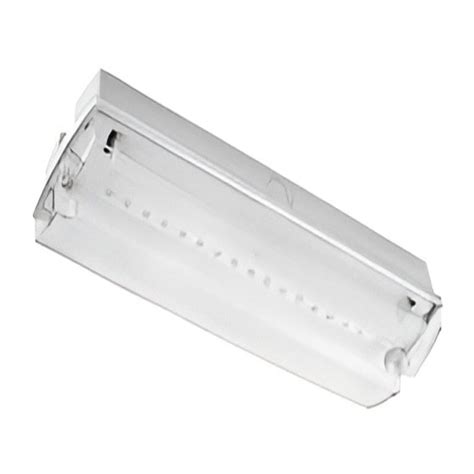Emergency Light Uae
