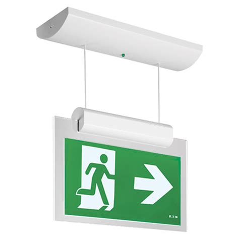 Emergency Lights Uae
