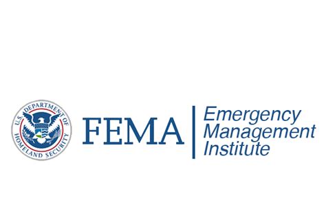 emergency management institute classes