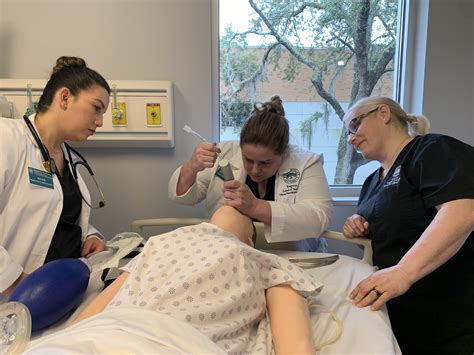 5 Tips Emergency Nurse Practitioner