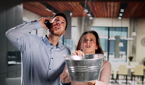 emergency plumber Monterey