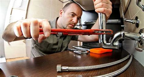 emergency plumber aurora il