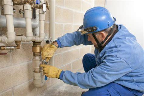 24/7 Emergency Plumber Services in Encinitas - Quick and Reliable Solutions