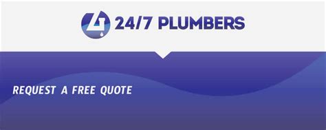 emergency plumber omaha ratings