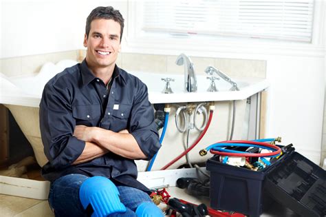 emergency plumber service