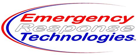 Emergency Response Llc
