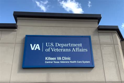 emergency va hospital near me