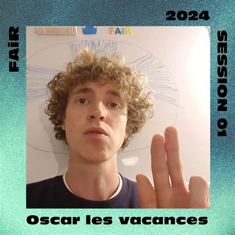 emerging french artists