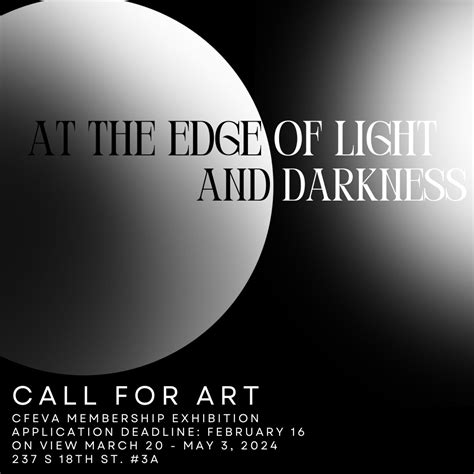 emerging visual artists 2024