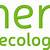 emerson ecologics free shipping code