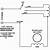 emerson fan motor wiring diagram of the