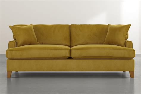 The Best Emerson Sofa Living Spaces With Low Budget