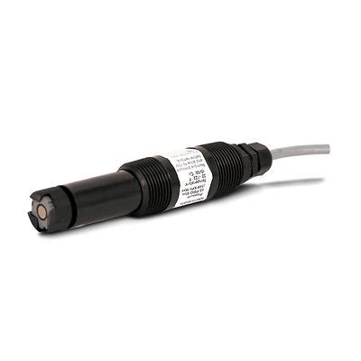 Emerson Dissolved Oxygen Sensor