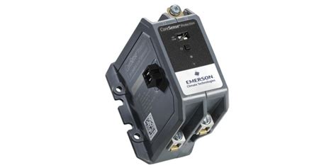 Emerson Hvac Contactor
