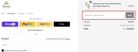 Emerson Wellness Discount Code
