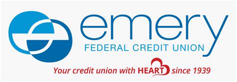 emery fcu federal credit union