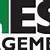 emess management login