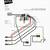 emg btc wiring diagram