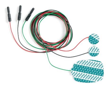 Emg Electrodes Product