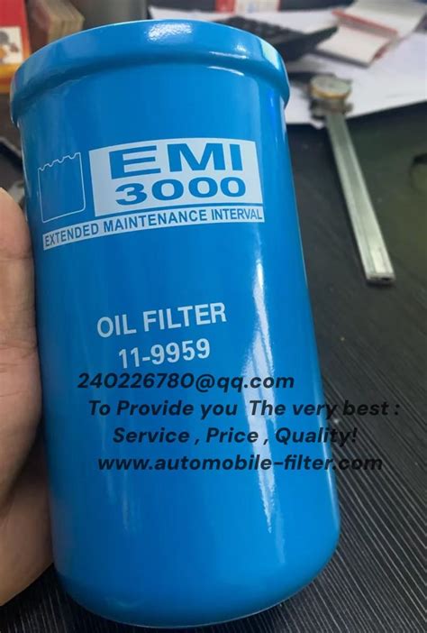emi fords onlyfans 3000