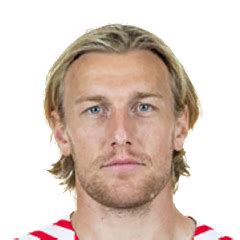 emil forsberg sofifa