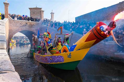 emilia romagna feste e tradizioni