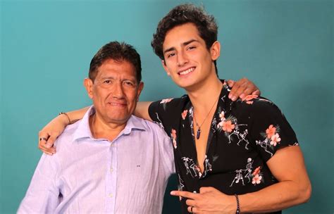 emilio osorio y juan osorio